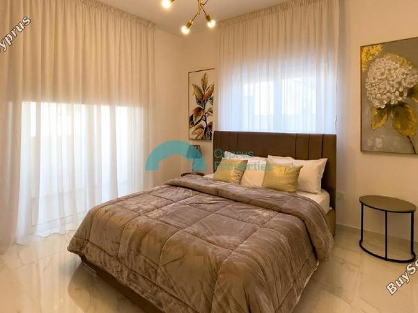 3 bedroom ground floor apartment for sale paralimni famagusta 8692308 image 16150179