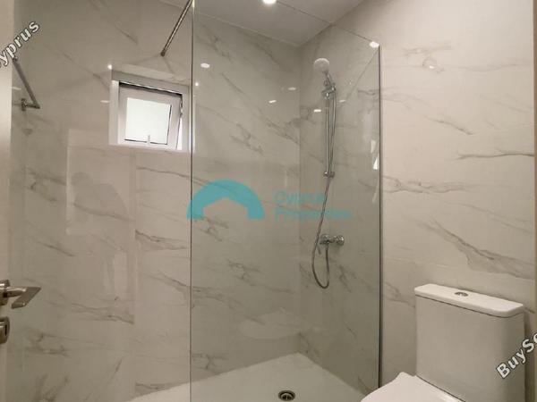3 bedroom ground floor apartment for sale paralimni famagusta 8692308 image 16150180