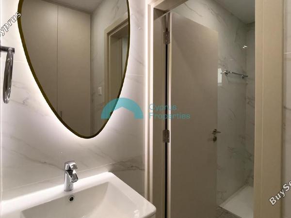 3 bedroom ground floor apartment for sale paralimni famagusta 8692308 image 16150181