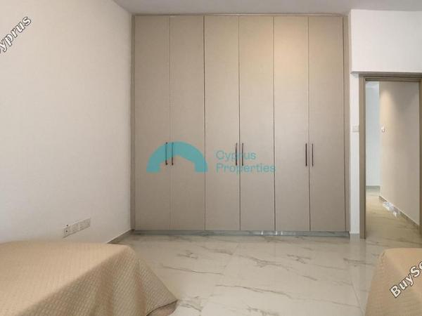 3 bedroom ground floor apartment for sale paralimni famagusta 8692308 image 16150183