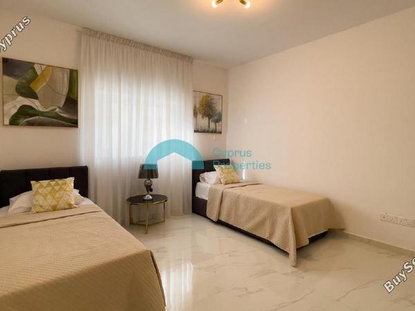 3 bedroom ground floor apartment for sale paralimni famagusta 8692308 image 16150185