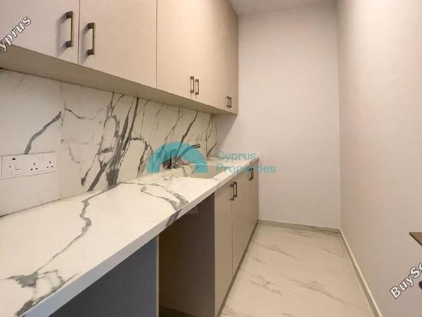3 bedroom ground floor apartment for sale paralimni famagusta 8692308 image 16150187