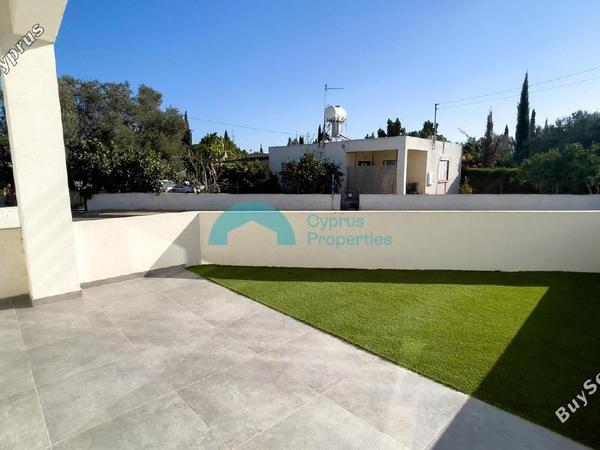 3 bedroom ground floor apartment for sale paralimni famagusta 8692308 image 16150188