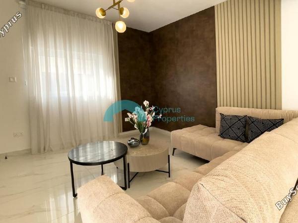 3 bedroom ground floor apartment for sale paralimni famagusta 8692308 image 16150190