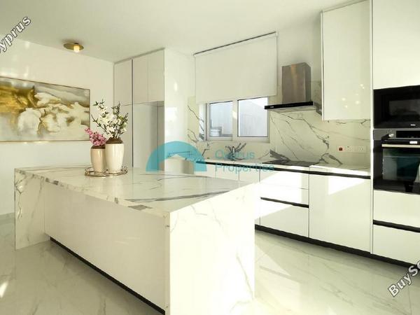 3 bedroom ground floor apartment for sale paralimni famagusta 8692308 image 16150193
