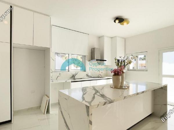 3 bedroom ground floor apartment for sale paralimni famagusta 8692308 image 16150194