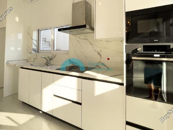 3 bedroom ground floor apartment for sale paralimni famagusta 8692308 image 16150195