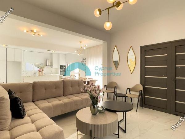 3 bedroom ground floor apartment for sale paralimni famagusta 8692308 image 16150196