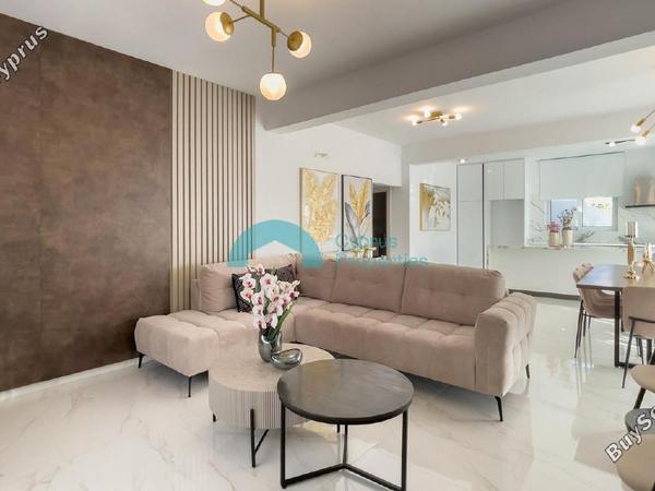 3 bedroom ground floor apartment for sale paralimni famagusta 8692308 image 16150197