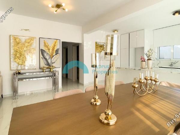 3 bedroom ground floor apartment for sale paralimni famagusta 8692308 image 16150198