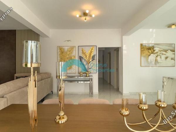 3 bedroom ground floor apartment for sale paralimni famagusta 8692308 image 16150200