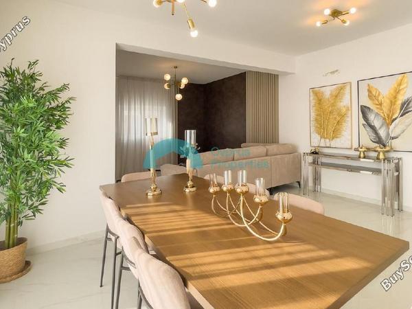 3 bedroom ground floor apartment for sale paralimni famagusta 8692308 image 16150201