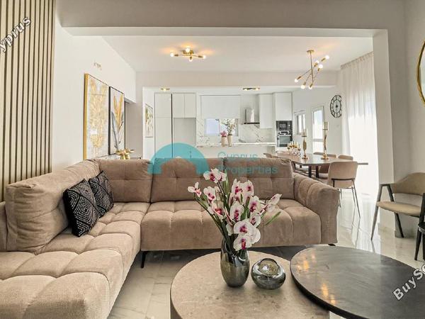 3 bedroom ground floor apartment for sale paralimni famagusta 8692308 image 16150202