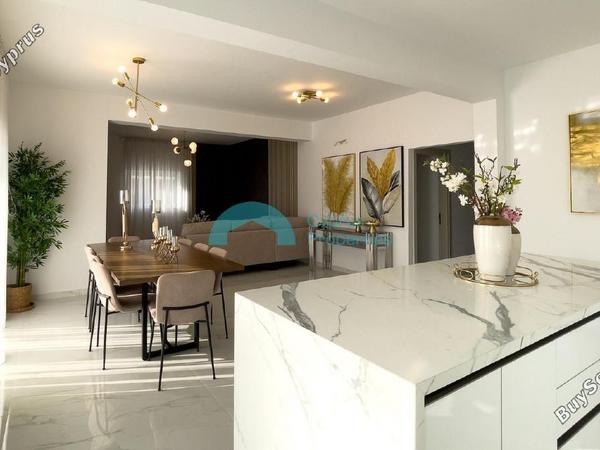 3 bedroom ground floor apartment for sale paralimni famagusta 8692308 image 16150203