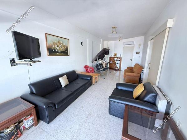 3 bedroom ground floor apartment off market paralimni famagusta 1837308 image 6532836