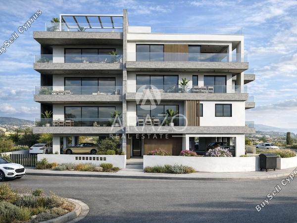 3 bedroom penthouse for sale aradippou larnaca 8908308 image 17401598