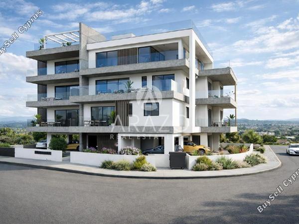 3 bedroom penthouse for sale aradippou larnaca 8908308 image 17401599