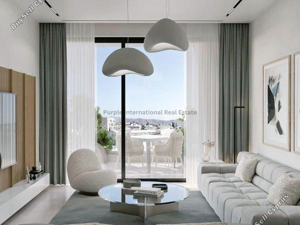 3 bedroom penthouse for sale germasogeia limassol 7544308 image 14841365