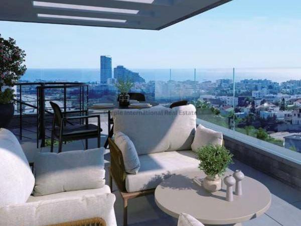 3 bedroom penthouse for sale germasogeia limassol 7544308 image 14841366