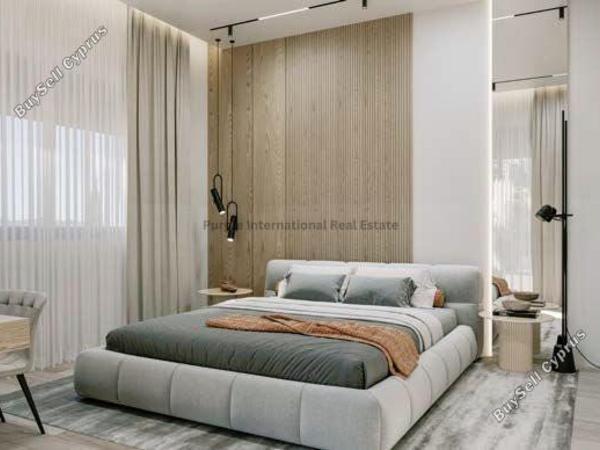 3 bedroom penthouse for sale germasogeia limassol 7544308 image 14841367