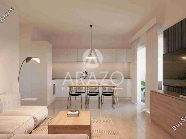 3 bedroom penthouse for sale latsia nicosia 1368308 image 6897675
