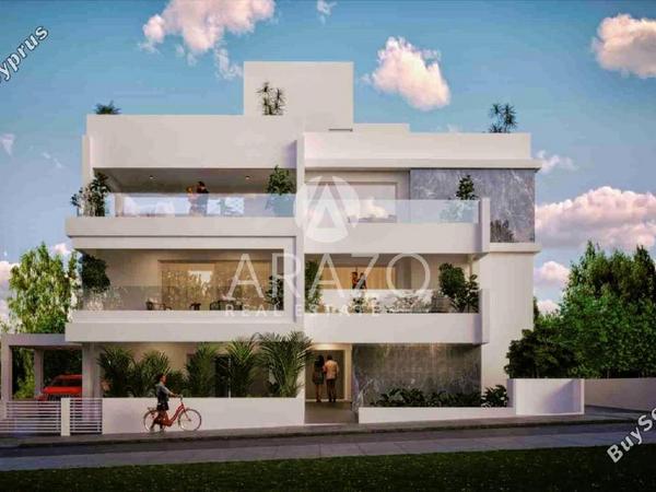 3 bedroom penthouse for sale latsia nicosia 1368308 image 6897677