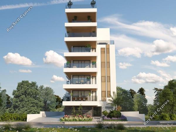 3 bedroom penthouse for sale mackenzie larnaca 7738308 image 12560481