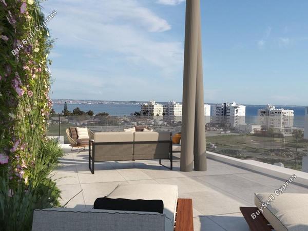 3 bedroom penthouse for sale mackenzie larnaca 7738308 image 12560484
