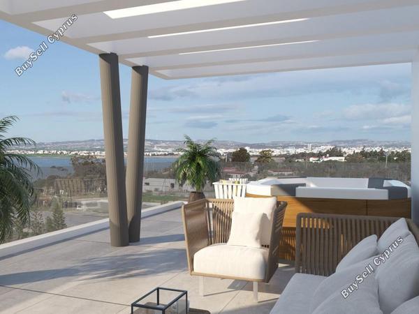 3 bedroom penthouse for sale mackenzie larnaca 7738308 image 12560486