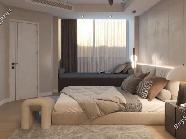 4 bedroom apartment for sale agia zoni limassol 8382308 image 14705191