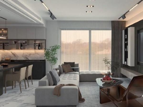 4 bedroom apartment for sale agia zoni limassol 8382308 image 14705196