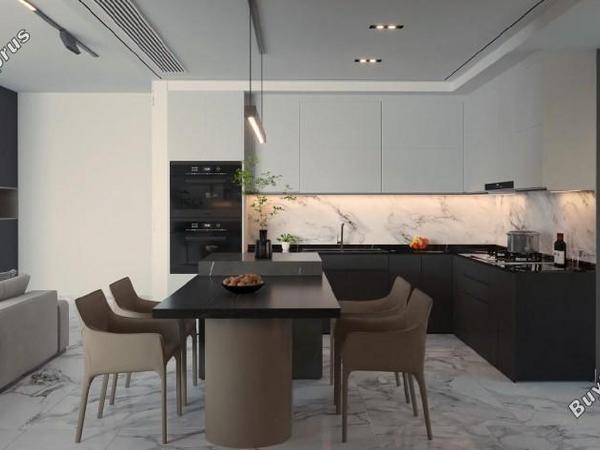 4 bedroom apartment for sale agia zoni limassol 8382308 image 14705197