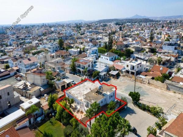 4 bedroom detached house for sale aradippou larnaca 7881308 image 11395188