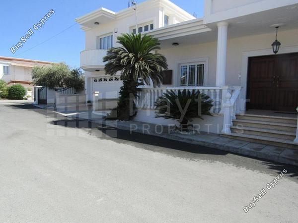 4 bedroom detached house for sale aradippou larnaca 7881308 image 11395191
