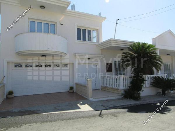 4 bedroom detached house for sale aradippou larnaca 7881308 image 11395192