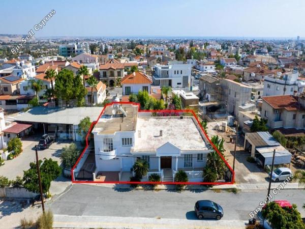 4 bedroom detached house for sale aradippou larnaca 7881308 image 11395195