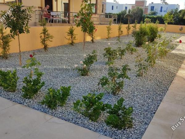 4 bedroom detached house for sale chlorakas paphos 7545308 image 10300903