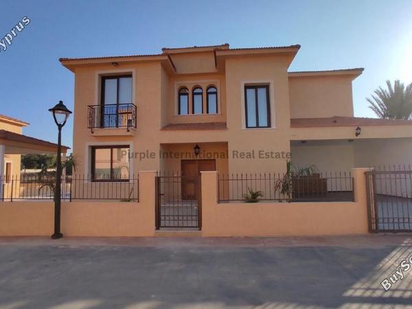4 bedroom detached house for sale chlorakas paphos 7545308 image 10300906