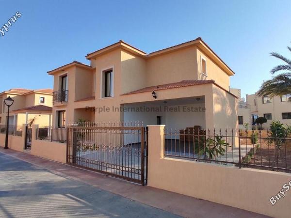 4 bedroom detached house for sale chlorakas paphos 7545308 image 10300907