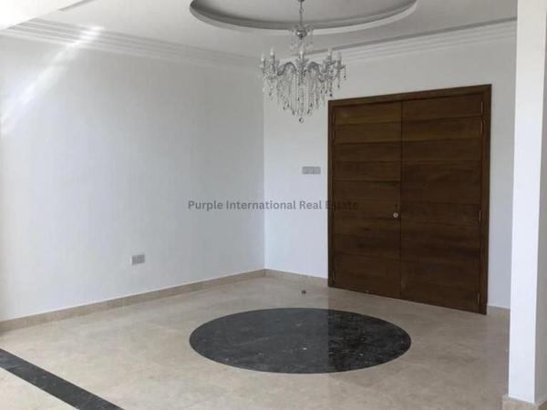 4 bedroom detached house for sale chlorakas paphos 7545308 image 10300909