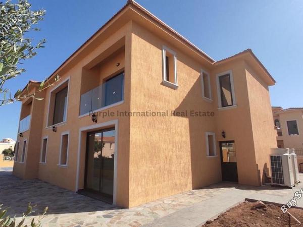 4 bedroom detached house for sale chlorakas paphos 7545308 image 10300910