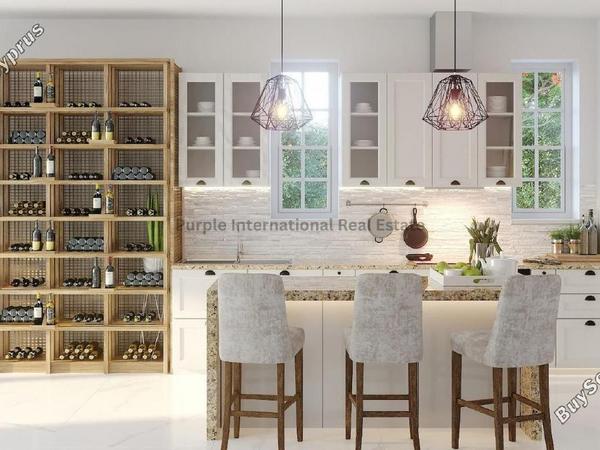 4 bedroom detached house for sale chlorakas paphos 7545308 image 10300912