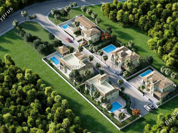 4 bedroom detached house for sale chlorakas paphos 7545308 image 10300913