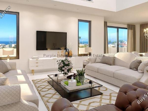 4 bedroom detached house for sale chlorakas paphos 7545308 image 10300914