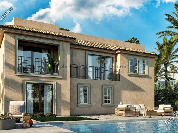 4 bedroom detached house for sale chlorakas paphos 7545308 image 10300915
