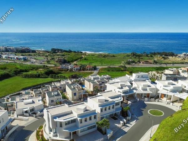 4 bedroom detached house for sale chlorakas paphos 8758308 image 16516686