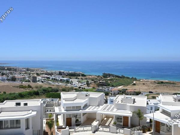 4 bedroom detached house for sale chlorakas paphos 8758308 image 16516687