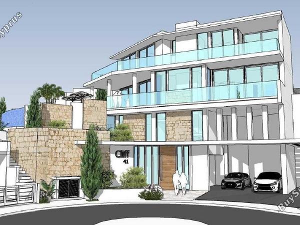 4 bedroom detached house for sale chlorakas paphos 8758308 image 16516688
