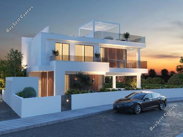 4 bedroom detached house for sale pernera famagusta 1794308 image 5946831