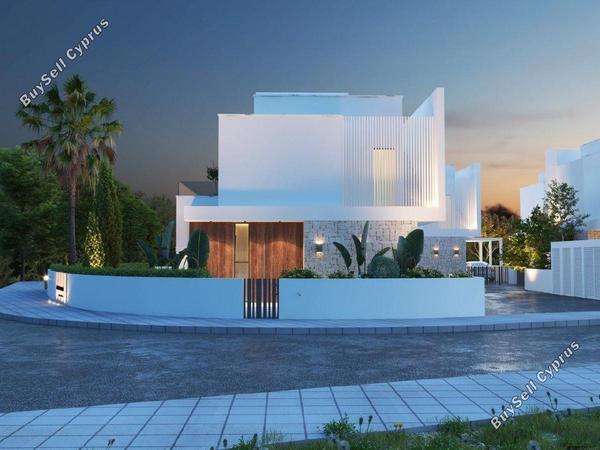 4 bedroom detached house for sale pernera famagusta 1794308 image 5946834